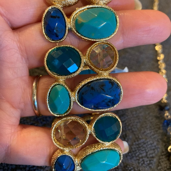 Charter Club Set - Picture 4 of 4